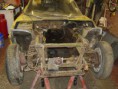 /album/a-second-chance-1967-rebuild-by-rick-and-mark/pic-33-jpg/